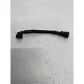 CUMMINS ISX DPF Engine Parts, Misc. thumbnail 2