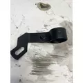 CUMMINS ISX DPF Engine Parts, Misc. thumbnail 1