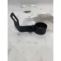 CUMMINS ISX DPF Engine Parts, Misc. thumbnail 2