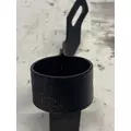 CUMMINS ISX DPF Engine Parts, Misc. thumbnail 3