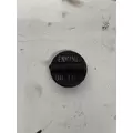 CUMMINS ISX DPF Engine Parts, Misc. thumbnail 1