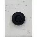 CUMMINS ISX DPF Engine Parts, Misc. thumbnail 2