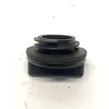 CUMMINS ISX DPF Engine Parts, Misc. thumbnail 4