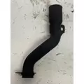 CUMMINS ISX DPF Engine Parts, Misc. thumbnail 1