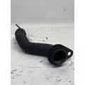 CUMMINS ISX DPF Engine Parts, Misc. thumbnail 3