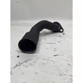CUMMINS ISX DPF Engine Parts, Misc. thumbnail 4