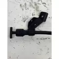 CUMMINS ISX DPF Engine Parts, Misc. thumbnail 3