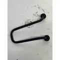 CUMMINS ISX DPF Engine Parts, Misc. thumbnail 1