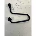 CUMMINS ISX DPF Engine Parts, Misc. thumbnail 2