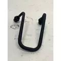 CUMMINS ISX DPF Engine Parts, Misc. thumbnail 3
