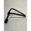 CUMMINS ISX DPF Engine Parts, Misc. thumbnail 4