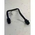 CUMMINS ISX DPF Engine Parts, Misc. thumbnail 5