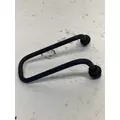 CUMMINS ISX DPF Engine Parts, Misc. thumbnail 6