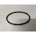 CUMMINS ISX DPF Engine Parts, Misc. thumbnail 1