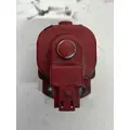 CUMMINS ISX DPF Engine Parts, Misc. thumbnail 2