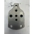 CUMMINS ISX DPF Engine Parts, Misc. thumbnail 3