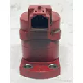 CUMMINS ISX DPF Engine Parts, Misc. thumbnail 4
