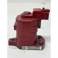 CUMMINS ISX DPF Engine Parts, Misc. thumbnail 5