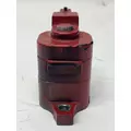 CUMMINS ISX DPF Engine Parts, Misc. thumbnail 6