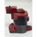 CUMMINS ISX DPF Engine Parts, Misc. thumbnail 7