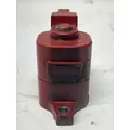 CUMMINS ISX DPF Engine Parts, Misc. thumbnail 6