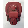 CUMMINS ISX DPF Engine Parts, Misc. thumbnail 2