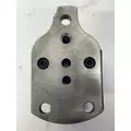 CUMMINS ISX DPF Engine Parts, Misc. thumbnail 3