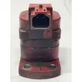 CUMMINS ISX DPF Engine Parts, Misc. thumbnail 4