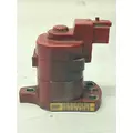 CUMMINS ISX DPF Engine Parts, Misc. thumbnail 5