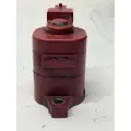 CUMMINS ISX DPF Engine Parts, Misc. thumbnail 6