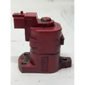 CUMMINS ISX DPF Engine Parts, Misc. thumbnail 7