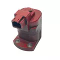 CUMMINS ISX DPF Engine Parts, Misc. thumbnail 1