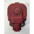 CUMMINS ISX DPF Engine Parts, Misc. thumbnail 2