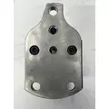 CUMMINS ISX DPF Engine Parts, Misc. thumbnail 3
