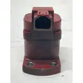 CUMMINS ISX DPF Engine Parts, Misc. thumbnail 4