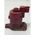 CUMMINS ISX DPF Engine Parts, Misc. thumbnail 5