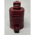 CUMMINS ISX DPF Engine Parts, Misc. thumbnail 6