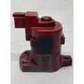 CUMMINS ISX DPF Engine Parts, Misc. thumbnail 7