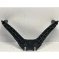 CUMMINS ISX DPF Engine Parts, Misc. thumbnail 2