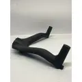 CUMMINS ISX DPF Engine Parts, Misc. thumbnail 3
