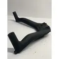 CUMMINS ISX DPF Engine Parts, Misc. thumbnail 4