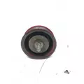 CUMMINS ISX DPF Engine Pulley thumbnail 2