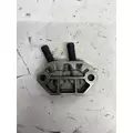 CUMMINS ISX DPF Engine Sensor thumbnail 2