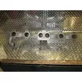 CUMMINS ISX DPF Exhaust Manifold thumbnail 2