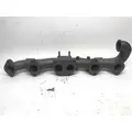 CUMMINS ISX DPF Exhaust Manifold thumbnail 1