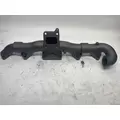 CUMMINS ISX DPF Exhaust Manifold thumbnail 3