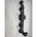 CUMMINS ISX DPF Exhaust Manifold thumbnail 4