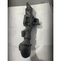 CUMMINS ISX DPF Exhaust Manifold thumbnail 3