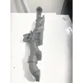 CUMMINS ISX DPF Exhaust Manifold thumbnail 4