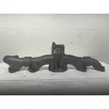 CUMMINS ISX DPF Exhaust Manifold thumbnail 5